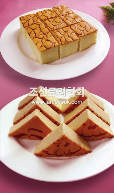 단설기
