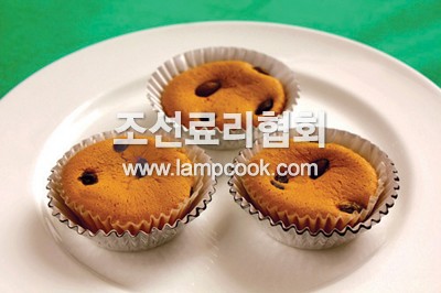 마른포도단설기