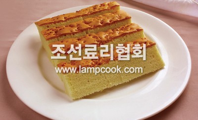 잣단설기