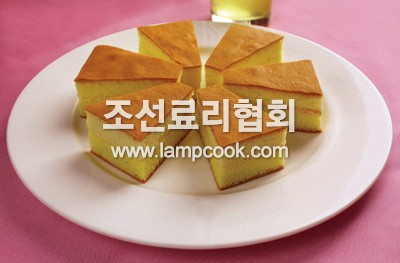 색겹단설기