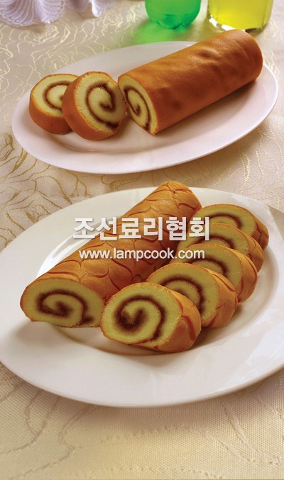 단설기말이