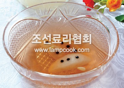 향설고
