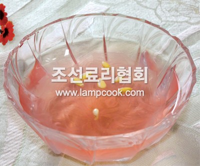 창면