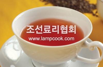 결명자차(1)