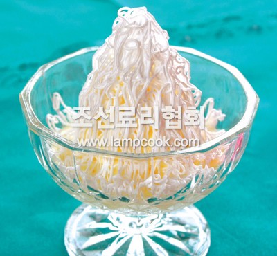 우유아이스크림