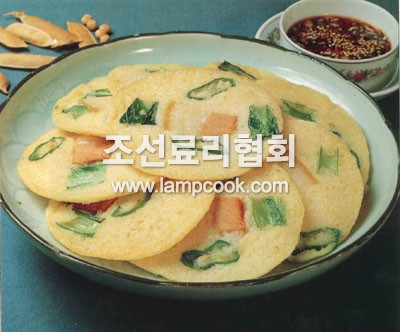 완두지짐