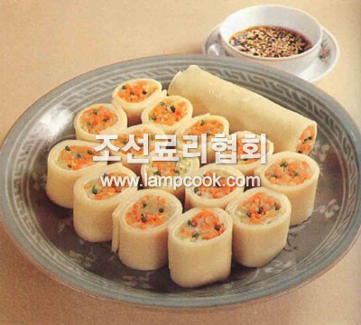 남새지짐