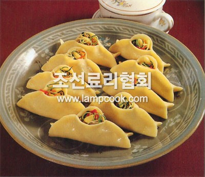 수교