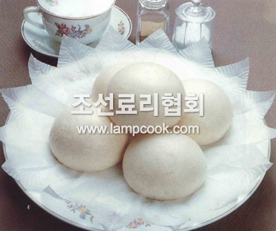 찜빵