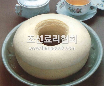 찜단빵