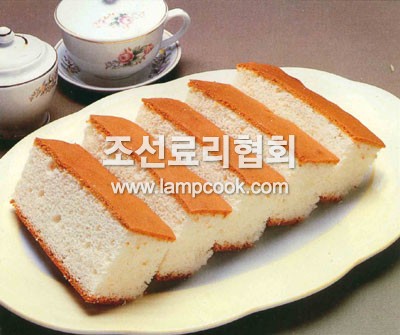 단설기