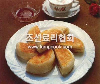 지진겹빵