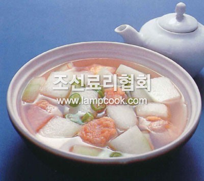 동과탕