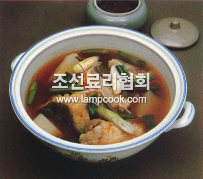 대구국