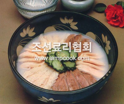 추포탕
