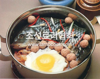 룡봉탕