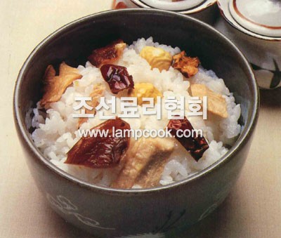 토끼고기밥