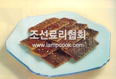약산적