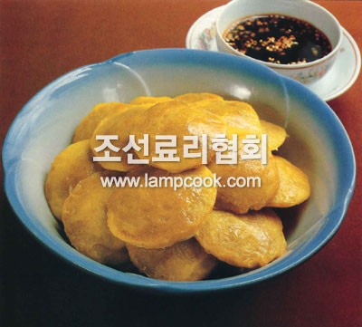 돈전