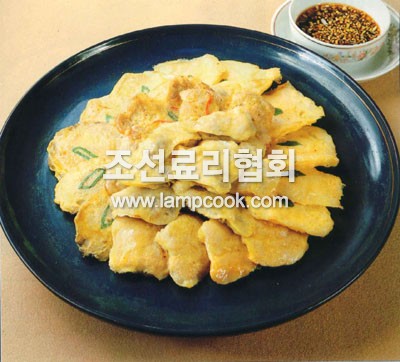 각색전