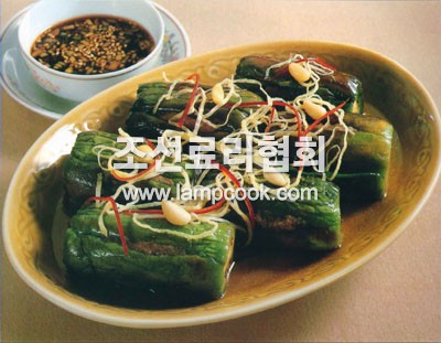 가지선