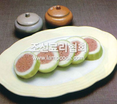 동과선