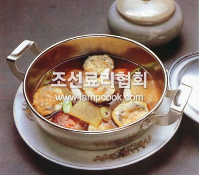 게지지개