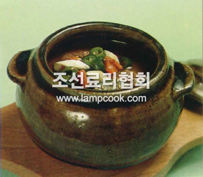 오이지지개