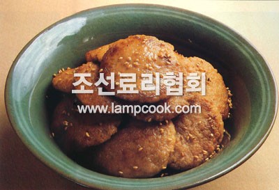 습편포