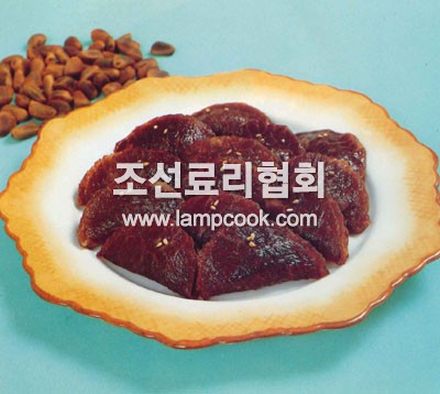 포쌈