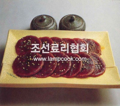 편포