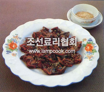 참새포