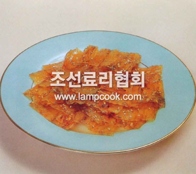 물고기포