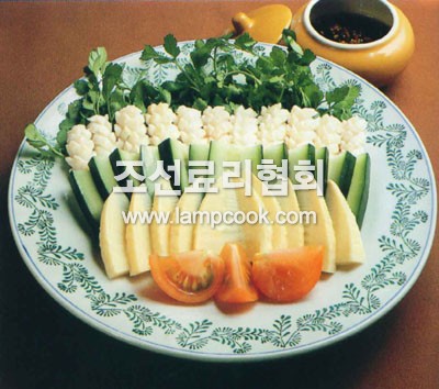 백순회