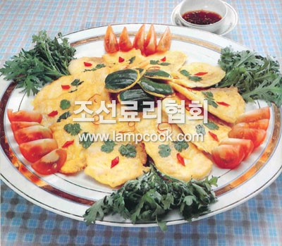 농어전