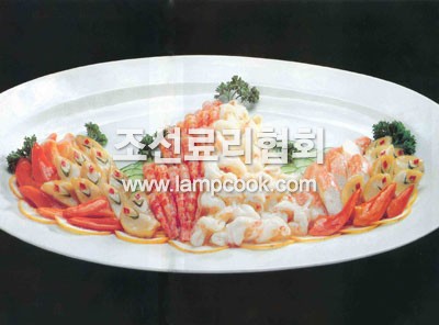 도미찬묵