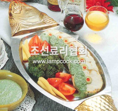 대구회향즙