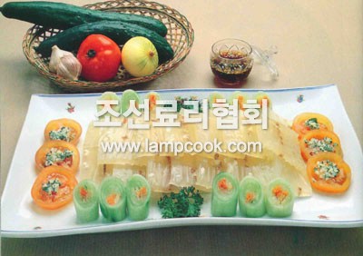 수정묵