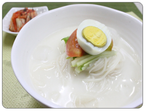 상세보기
