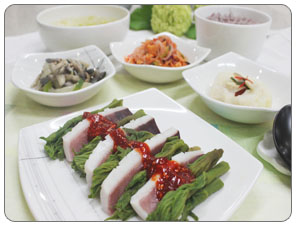 상세보기
