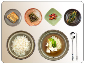 상세보기