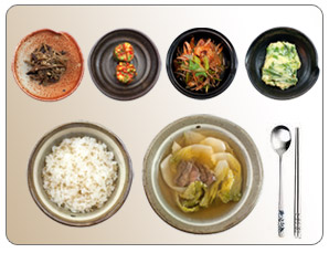 상세보기