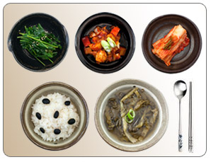 상세보기