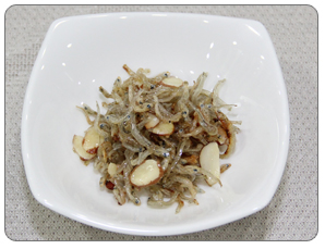 상세보기