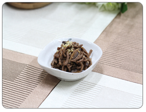 상세보기