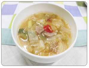 상세보기