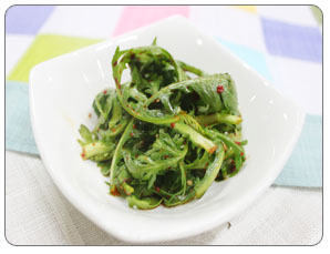 상세보기