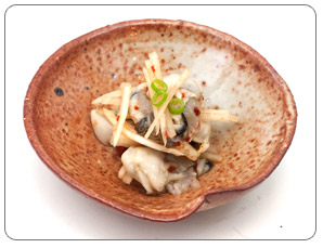 상세보기