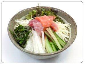 상세보기