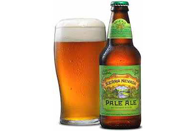 페일 에일(Pale Ale)